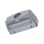 EPIC® H-B 24 TG M40