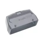 EPIC® H-B 24 TG M25