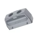 EPIC® H-B 24 TG 2xM25