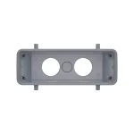 EPIC® H-B 24 TG 2xM32