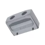 EPIC® H-B 24 TGH 2xM25