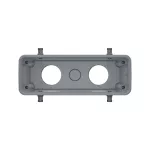 EPIC® H-B 24 TGH 2xM25