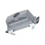EPIC® H-B 24 TGB M32