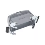 EPIC® H-B 24 TGB M25 N.GEW. HOOD