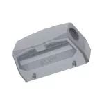 EPIC® H-B 24 TS M25