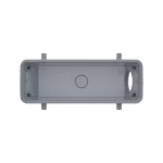 EPIC® H-B 24 TS M32