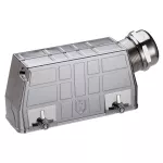 EPIC® ULTRA H-B 24 TS QB 7-15 (1)