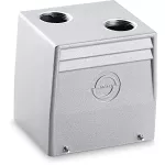 EPIC® H-B 32 TG 2xM32