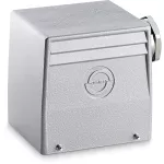 EPIC® H-B 32 TS M40