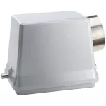 EPIC® H-B 48 TS M32