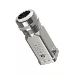 EPIC® ULTRA H-A 3 TGHV 6-13 BRUSH