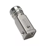 EPIC® ULTRA H-A 3 TGHV 6-13 BRUSH