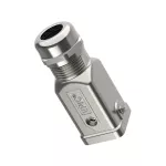 EPIC® ULTRA H-A 3 TGV 5-9 BRUSH
