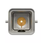 EPIC® ULTRA H-A 3 TGV 5-9 BRUSH