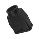 EPIC® H-Q TG M25