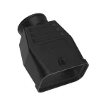 EPIC® H-Q TG M25