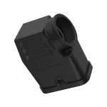 EPIC® H-Q TS M25