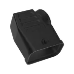 EPIC® H-Q TS M25