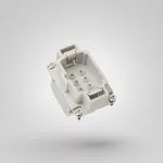 EPIC® H-BE 6 SCM