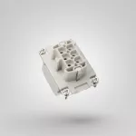 EPIC® H-BE 6 BCM