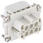 EPIC® H-BE 6 BCM