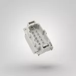 EPIC® H-BE 10 SCM