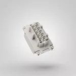 EPIC® H-BE 10 BCM