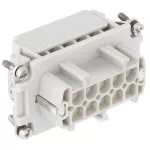 EPIC® H-BE 10 BCM