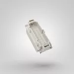 EPIC® H-BE 16 SCM