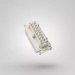 EPIC® H-BE 16 BCM