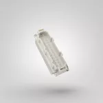 EPIC® H-BE 24 SCM