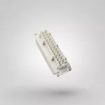 EPIC® H-BE 24 SCM