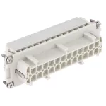 EPIC® H-BE 24 BCM