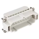 EPIC® H-BE 16 SCM 17-32
