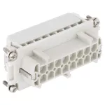 EPIC® H-BE 16 BCM 17-32