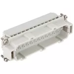 EPIC® H-BE 24 SCM 25-48
