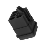 EPIC® H-Q 5 SC PE-C