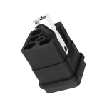 EPIC® H-Q 5 SC PE-S