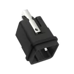EPIC® H-Q 5 SC PE-S