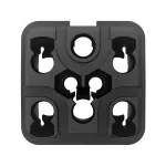 EPIC® H-Q 5 BC PE-C