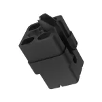 EPIC® H-Q 5 BC PE-C