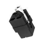 EPIC® H-Q 5 BC PE-S