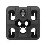 EPIC® H-Q 5 BC PE-S