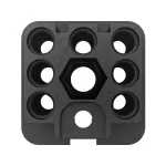 EPIC® H-Q 7 BC PE-C