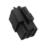 EPIC® H-Q 7 BC PE-C