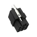 EPIC® H-Q 7 BC PE-S