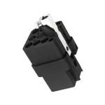 EPIC® H-Q 7 BC PE-S