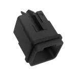 EPIC® H-Q 7 SC PE-C