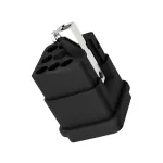 EPIC® H-Q 7 SC PE-S
