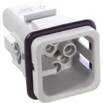 EPIC® H-D 7 SCM MALE INSERT
